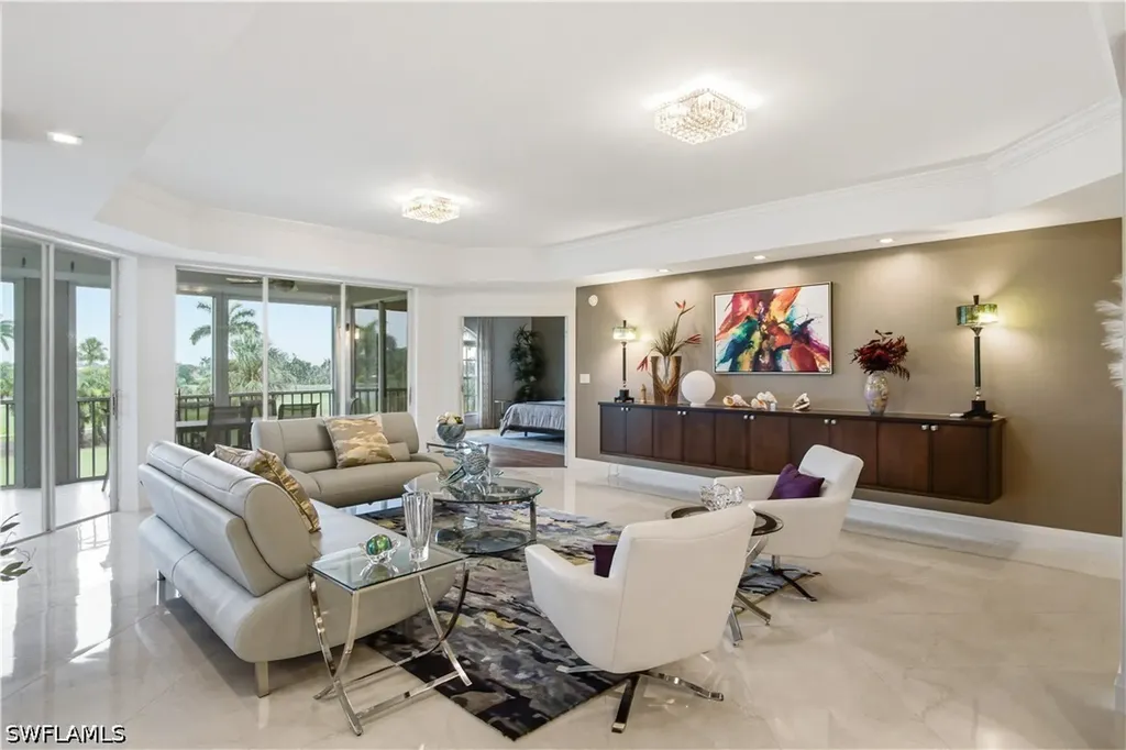 559 Audubon Boulevard Naples FL 34110