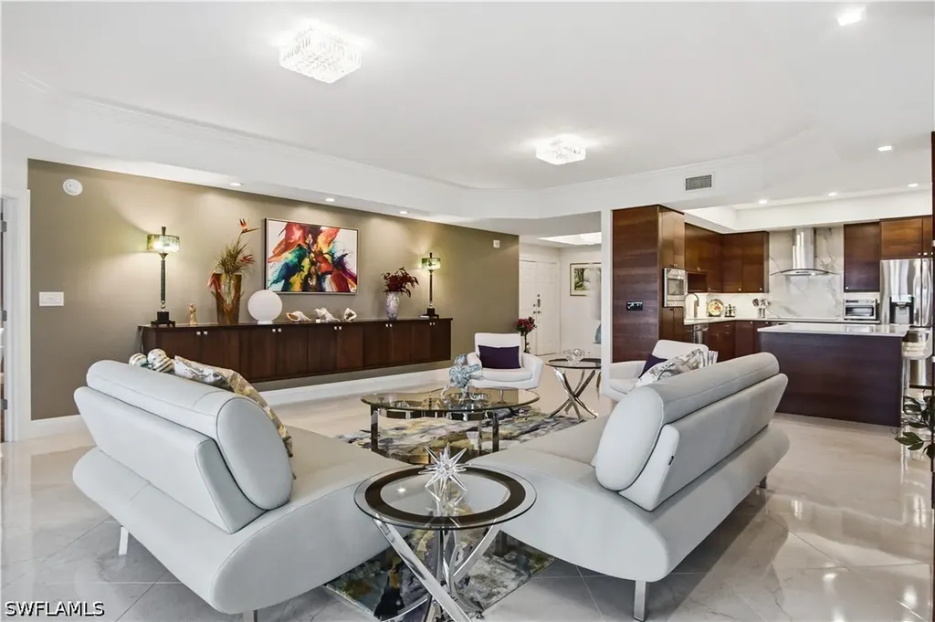 559 Audubon Boulevard Naples FL 34110