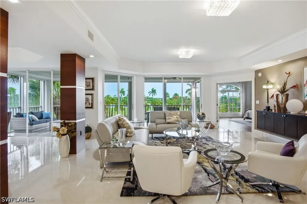 559 Audubon Boulevard Naples FL 34110