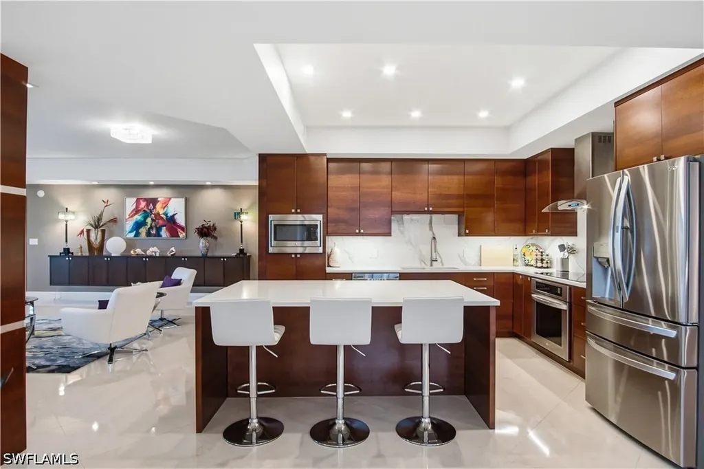 559 Audubon Boulevard Naples FL 34110