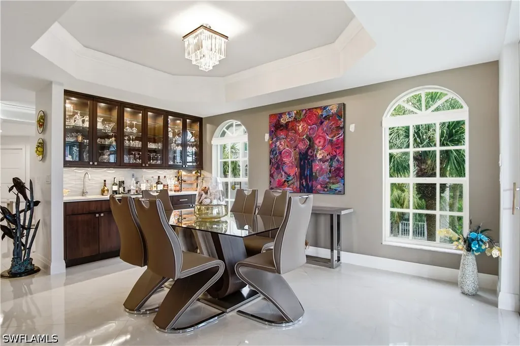 559 Audubon Boulevard Naples FL 34110