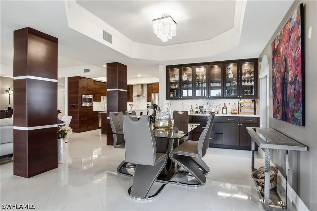 559 Audubon Boulevard Naples FL 34110