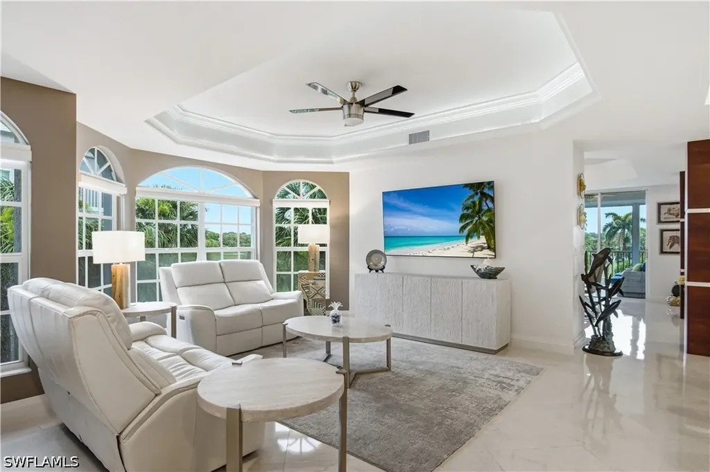 559 Audubon Boulevard Naples FL 34110