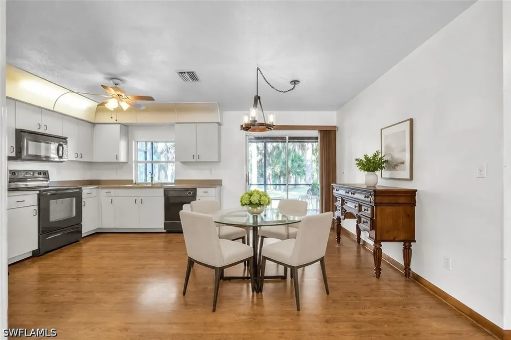 1481 13th Street SW Naples FL 34117