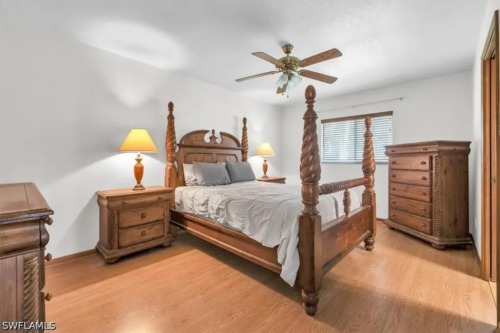 1481 13th Street SW Naples FL 34117