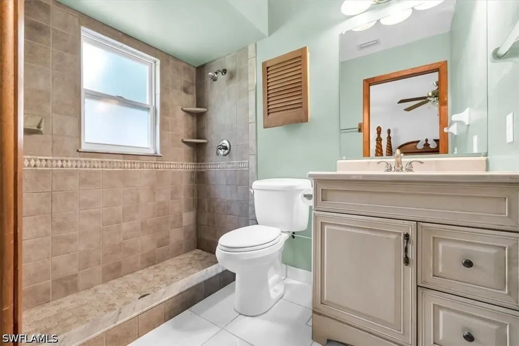 1481 13th Street SW Naples FL 34117