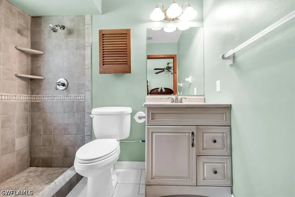 1481 13th Street SW Naples FL 34117