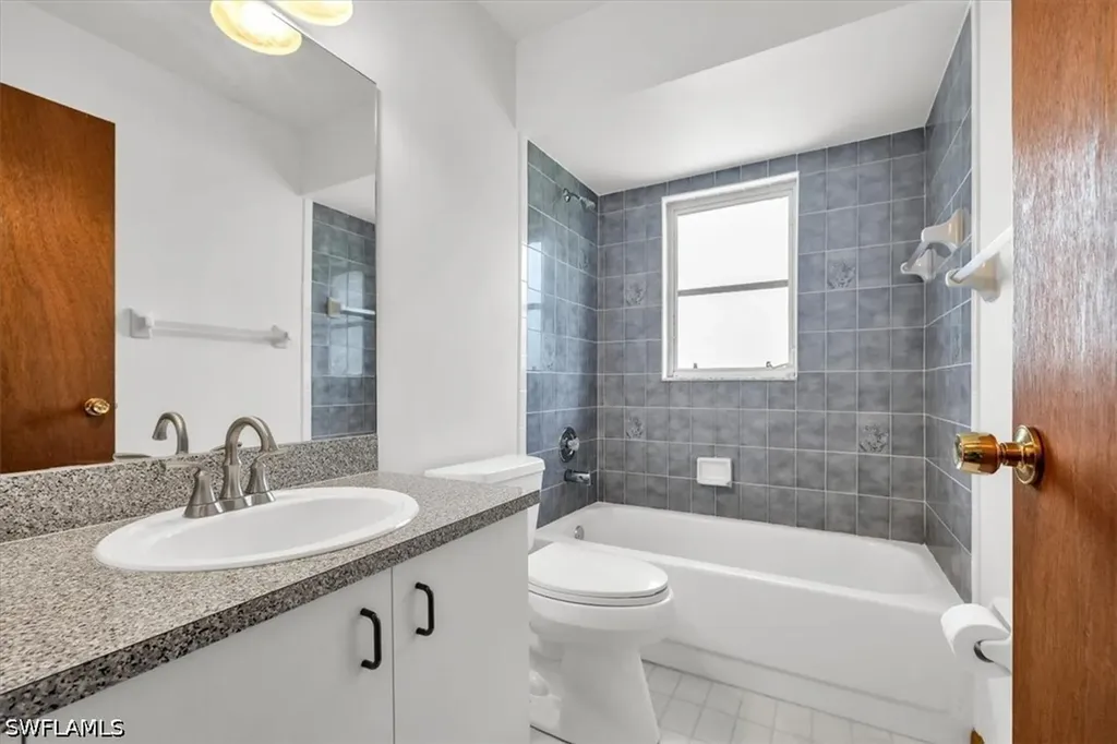 1481 13th Street SW Naples FL 34117
