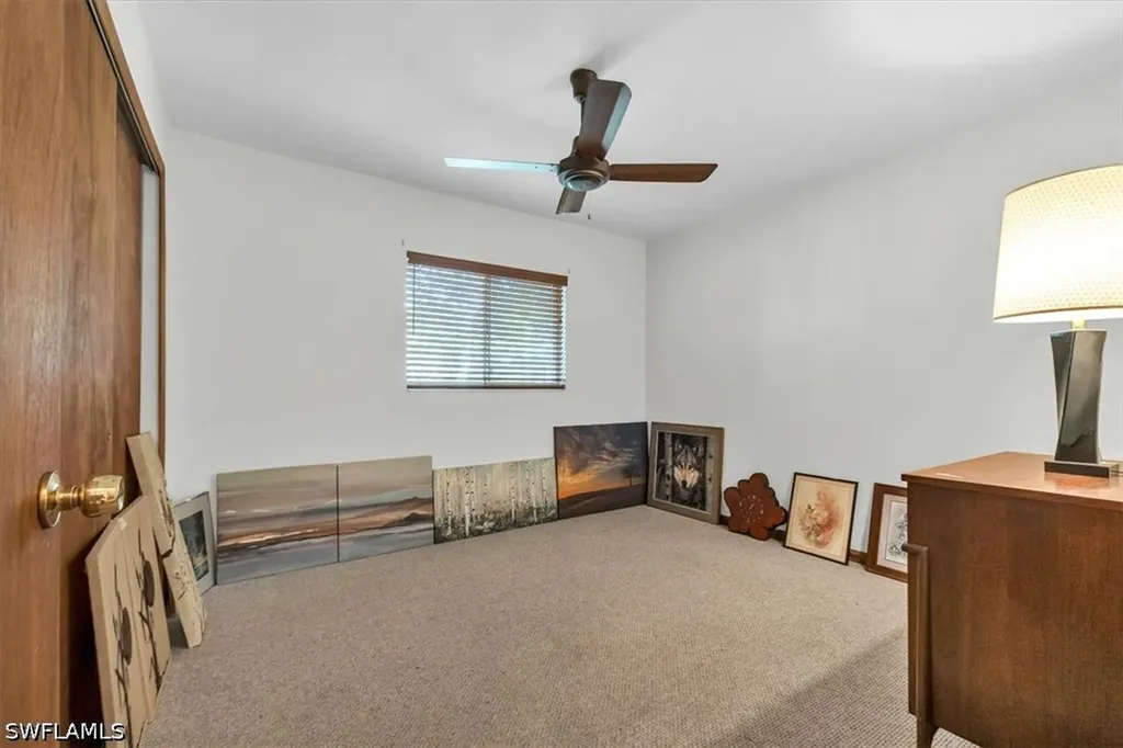 1481 13th Street SW Naples FL 34117