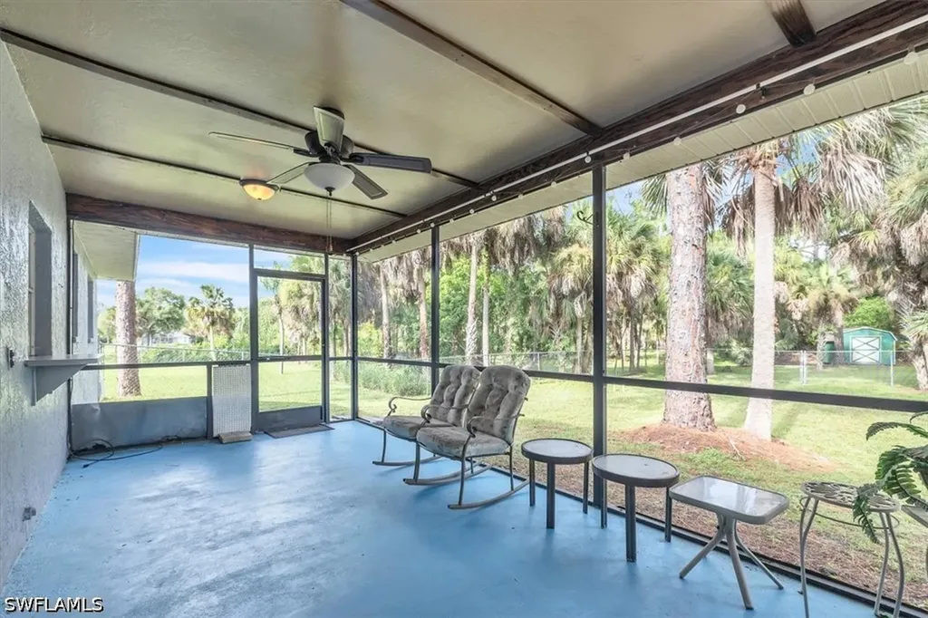 1481 13th Street SW Naples FL 34117
