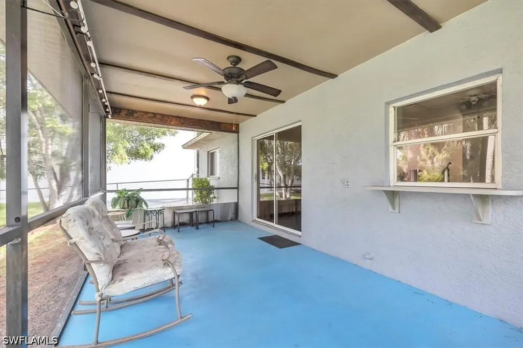 1481 13th Street SW Naples FL 34117
