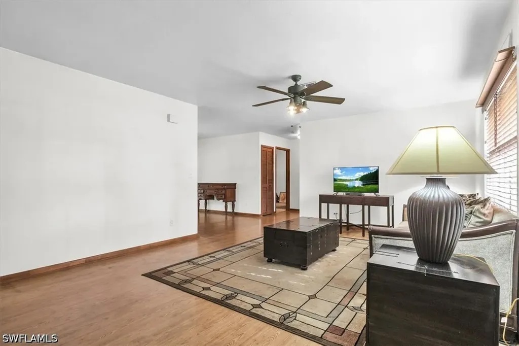 1481 13th Street SW Naples FL 34117