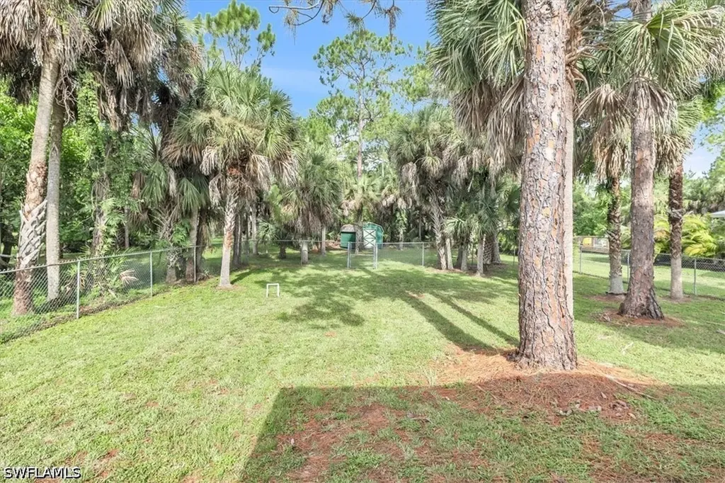 1481 13th Street SW Naples FL 34117