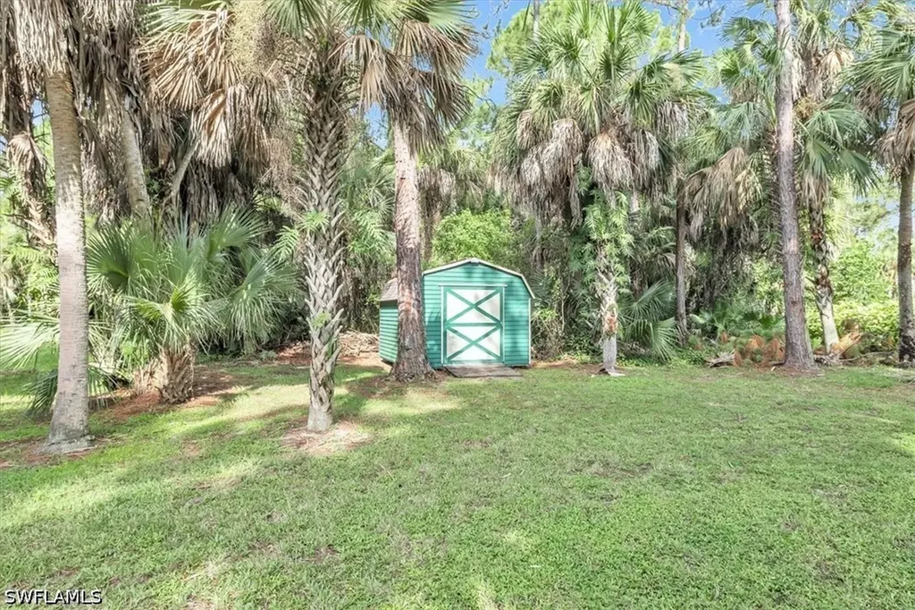 1481 13th Street SW Naples FL 34117