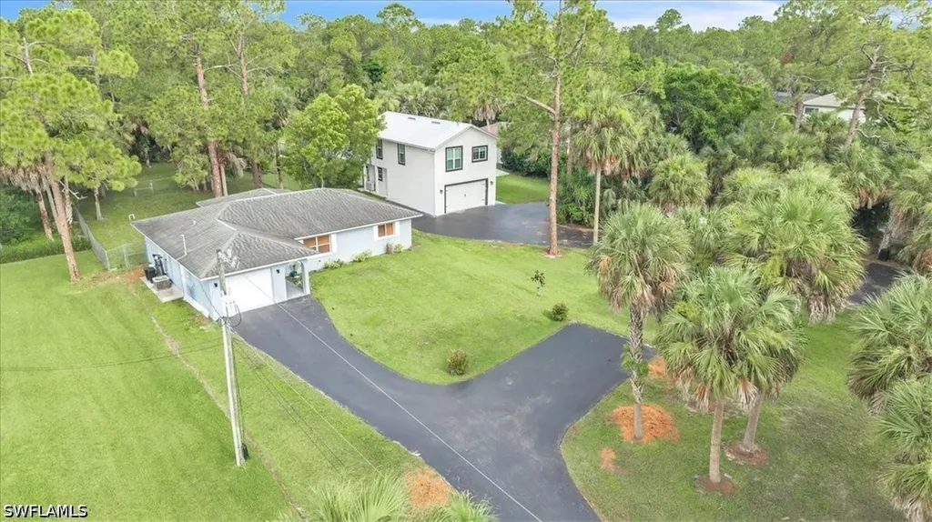 1481 13th Street SW Naples FL 34117