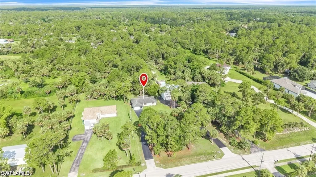 1481 13th Street SW Naples FL 34117