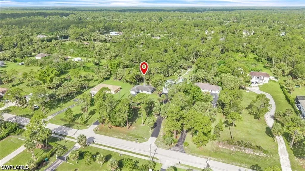 1481 13th Street SW Naples FL 34117