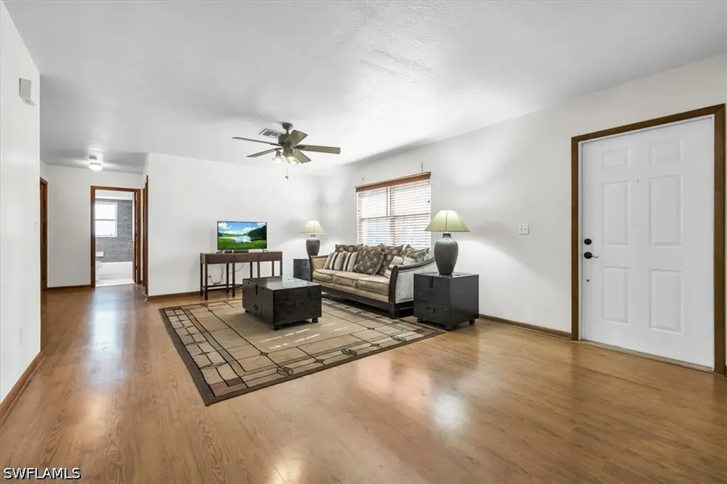 1481 13th Street SW Naples FL 34117