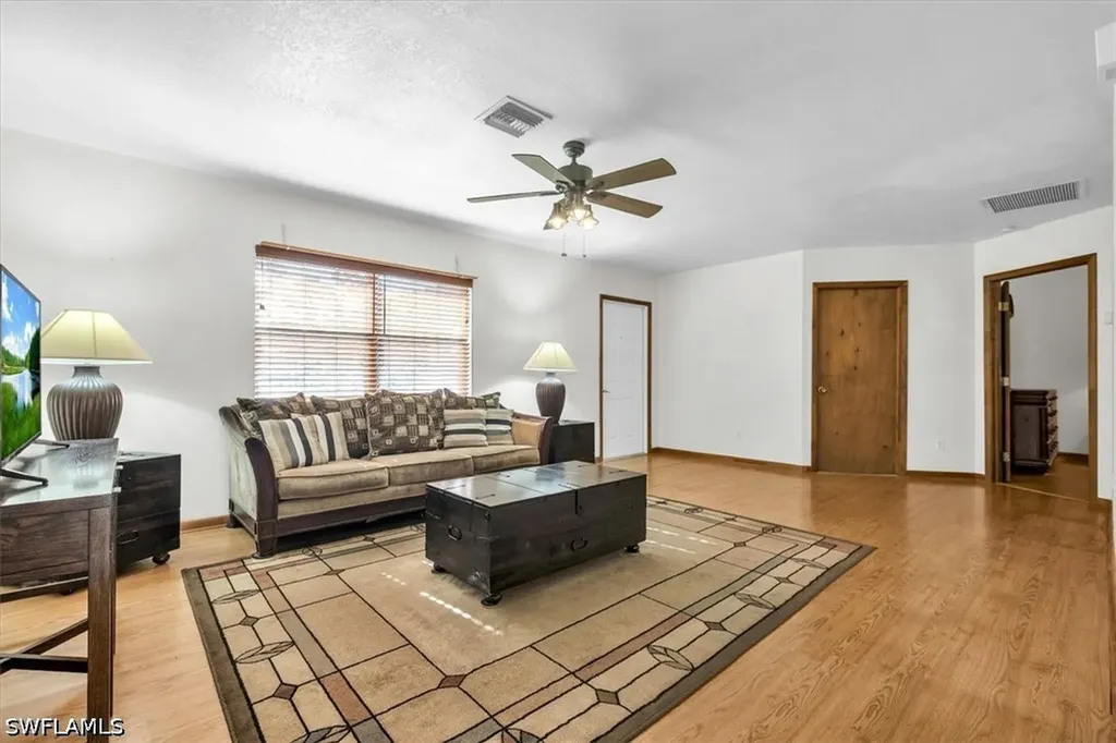 1481 13th Street SW Naples FL 34117