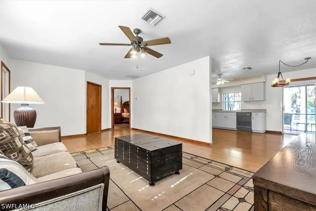 1481 13th Street SW Naples FL 34117