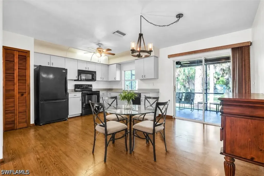 1481 13th Street SW Naples FL 34117
