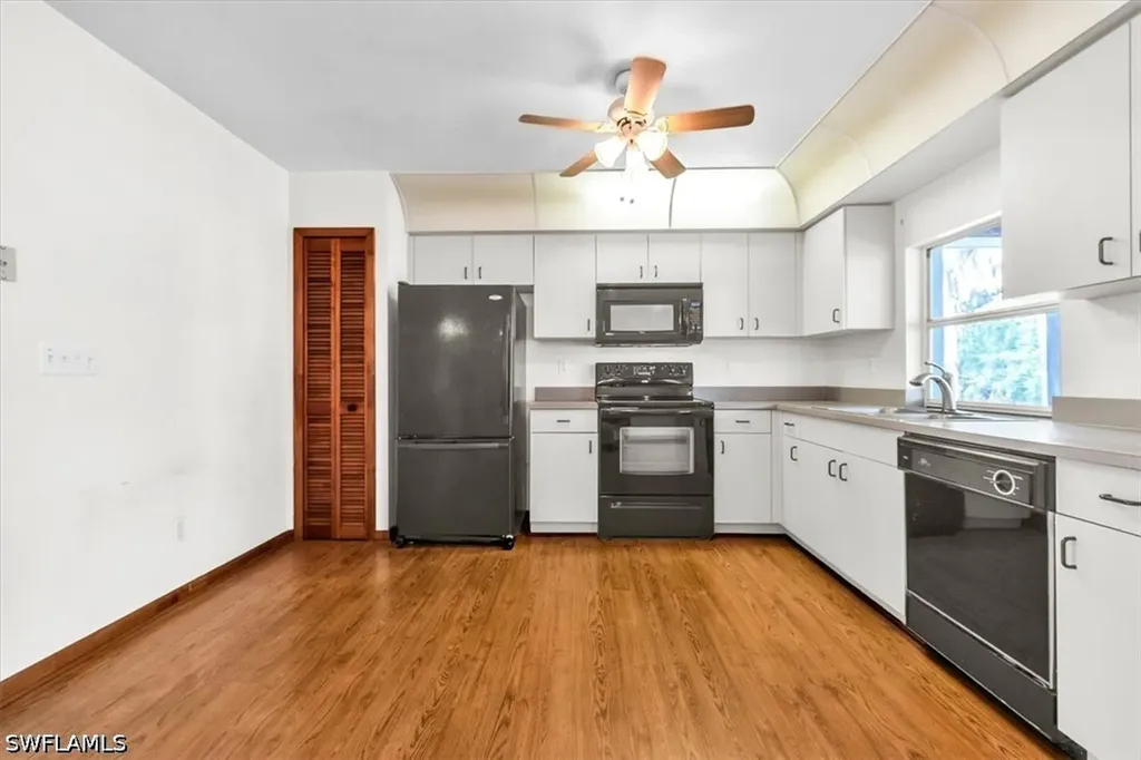 1481 13th Street SW Naples FL 34117