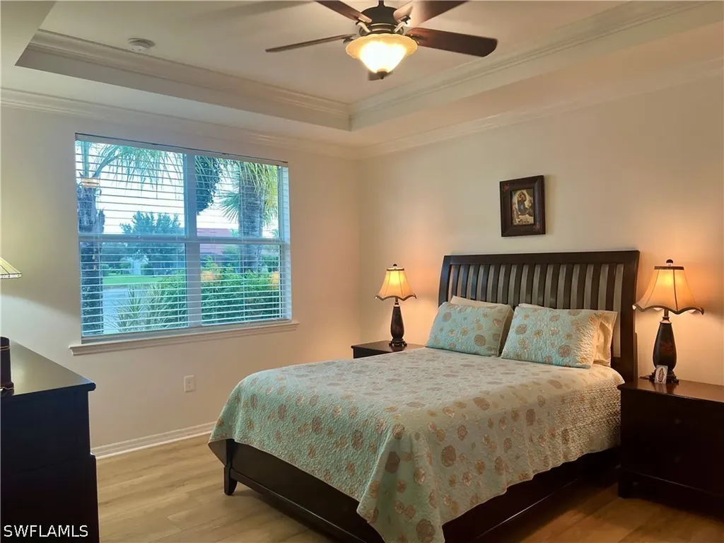 6437 Liberty Street Ave Maria FL 34142