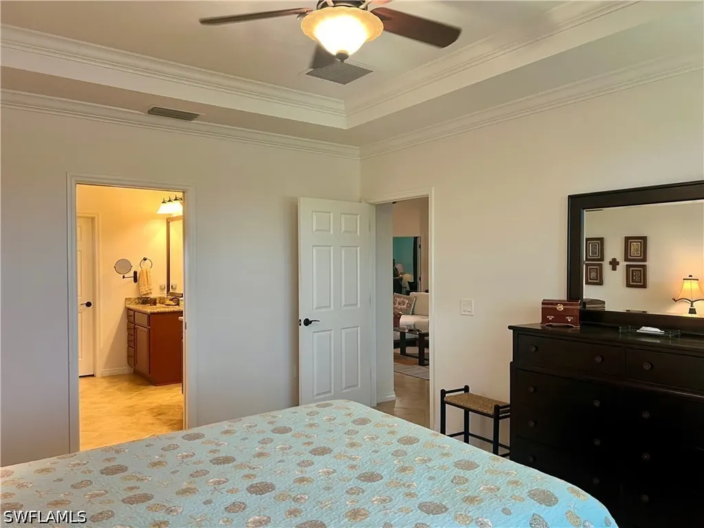 6437 Liberty Street Ave Maria FL 34142