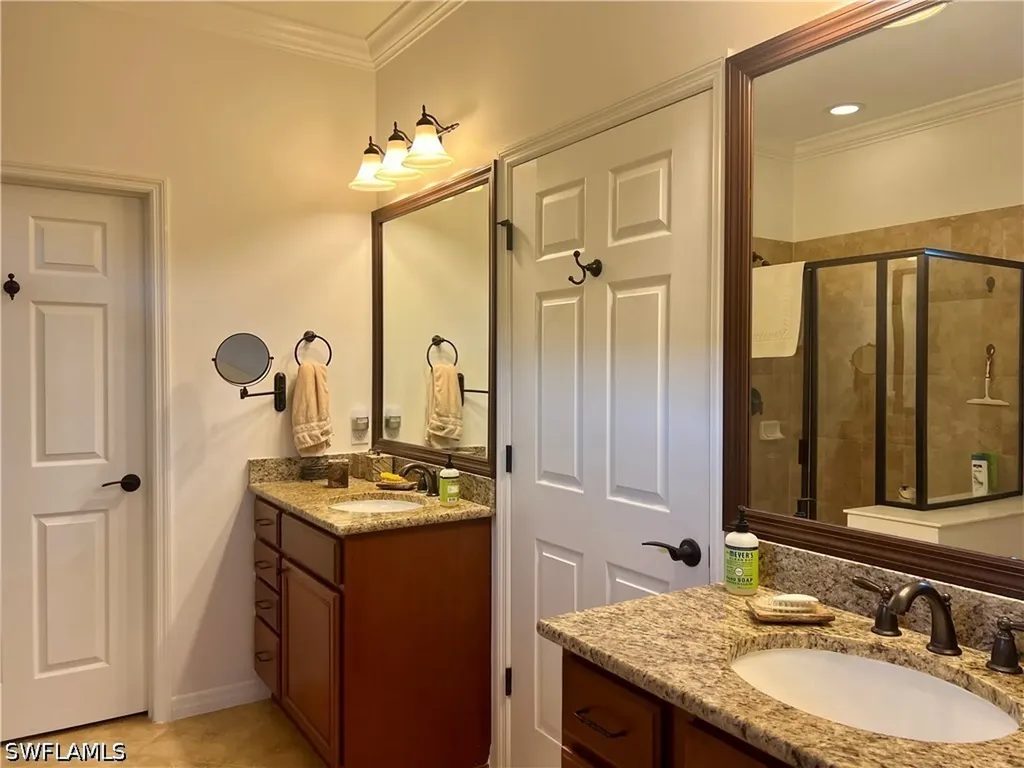 6437 Liberty Street Ave Maria FL 34142