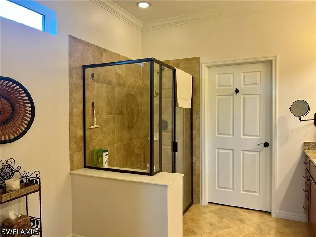 6437 Liberty Street Ave Maria FL 34142