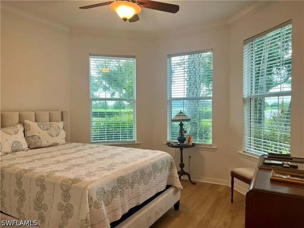 6437 Liberty Street Ave Maria FL 34142