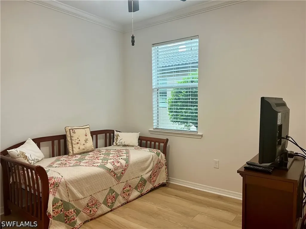 6437 Liberty Street Ave Maria FL 34142