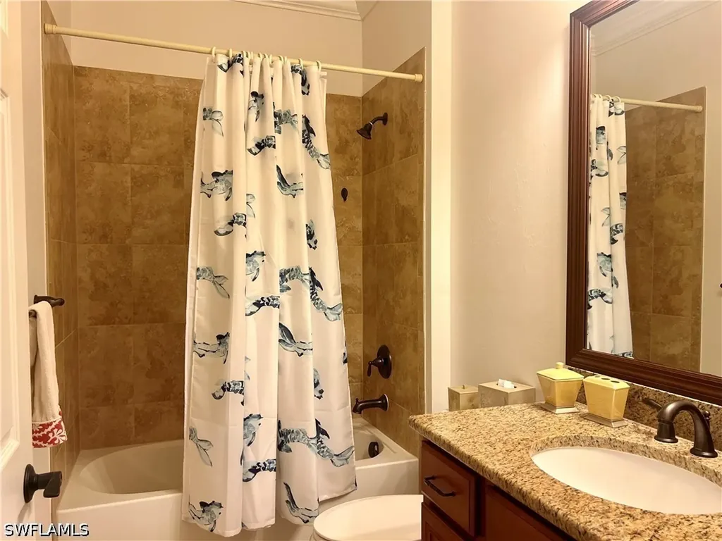 6437 Liberty Street Ave Maria FL 34142