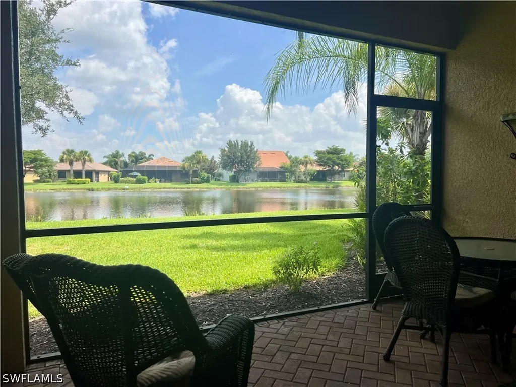 6437 Liberty Street Ave Maria FL 34142