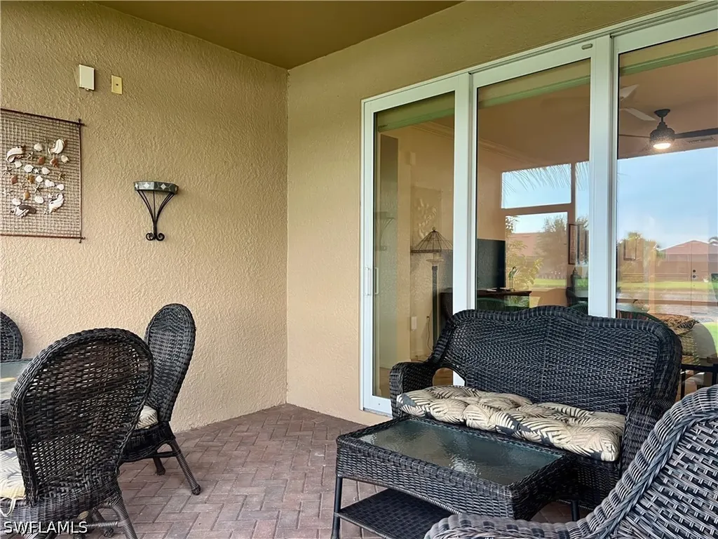 6437 Liberty Street Ave Maria FL 34142