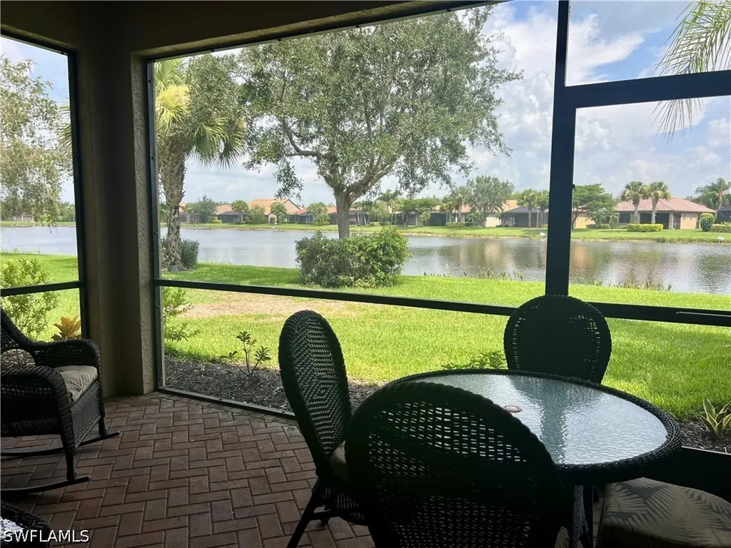 6437 Liberty Street Ave Maria FL 34142