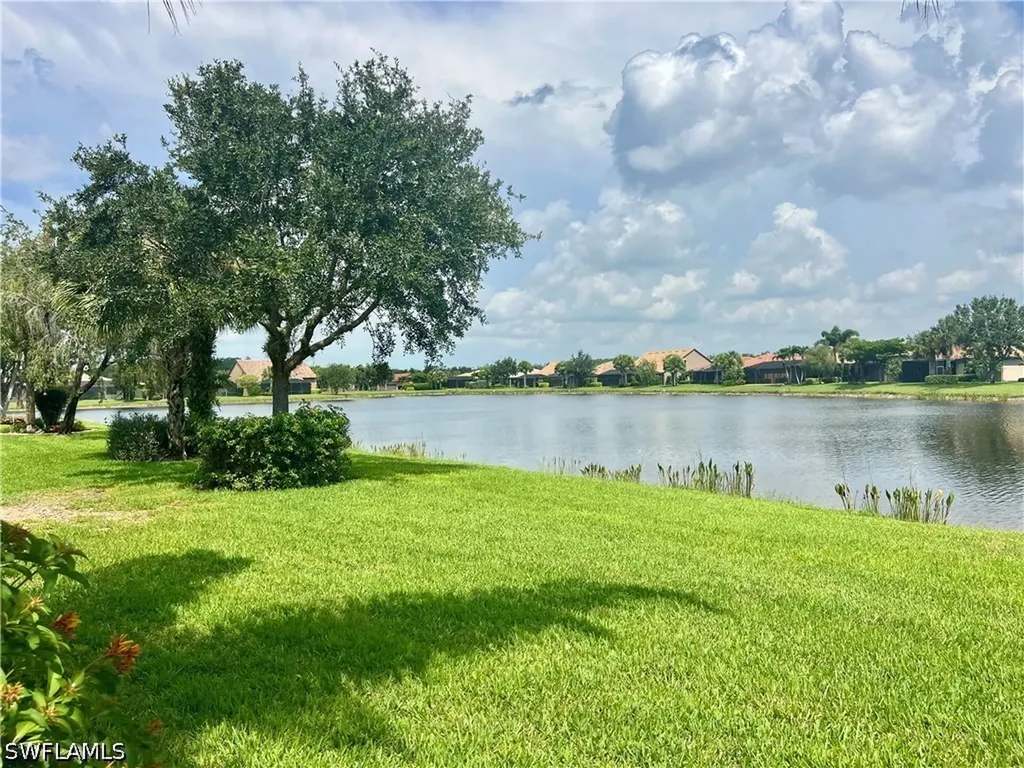 6437 Liberty Street Ave Maria FL 34142