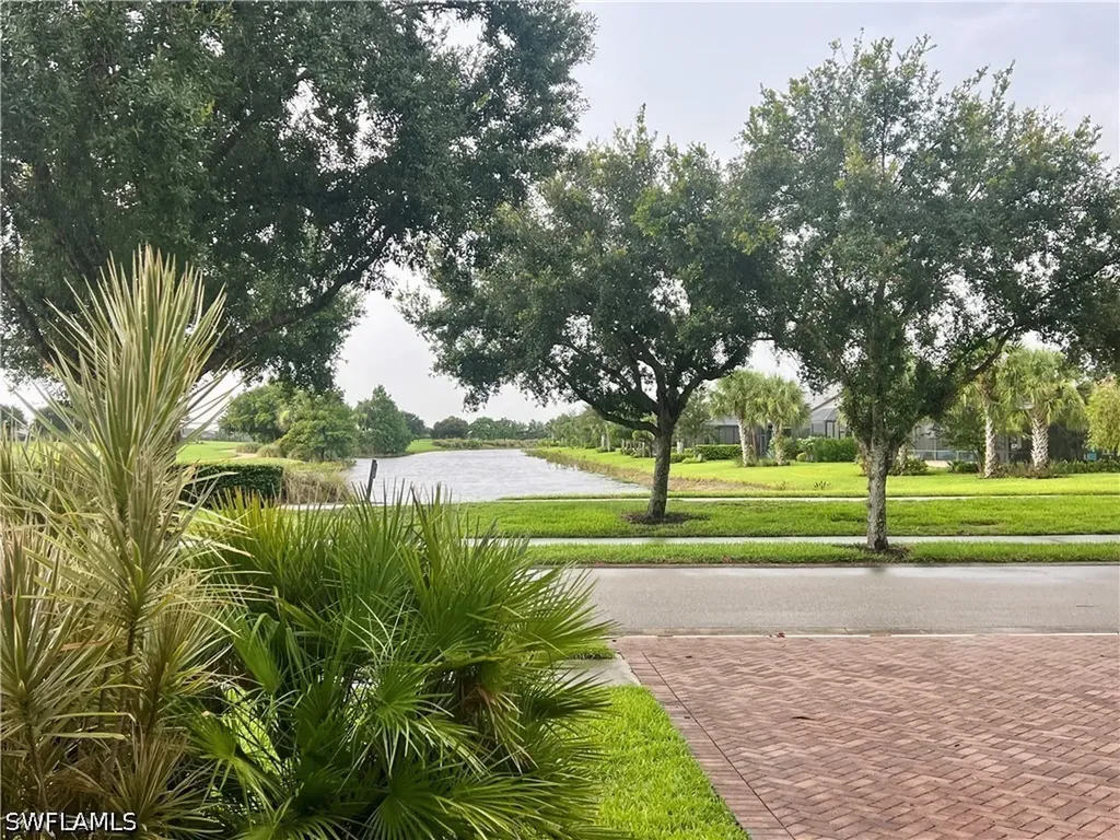 6437 Liberty Street Ave Maria FL 34142