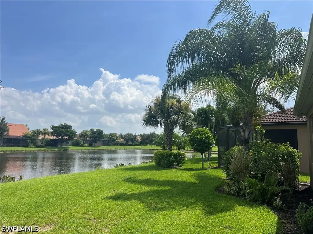 6437 Liberty Street Ave Maria FL 34142