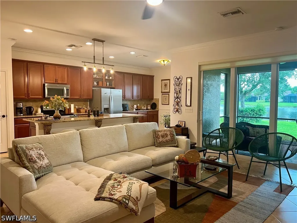 6437 Liberty Street Ave Maria FL 34142