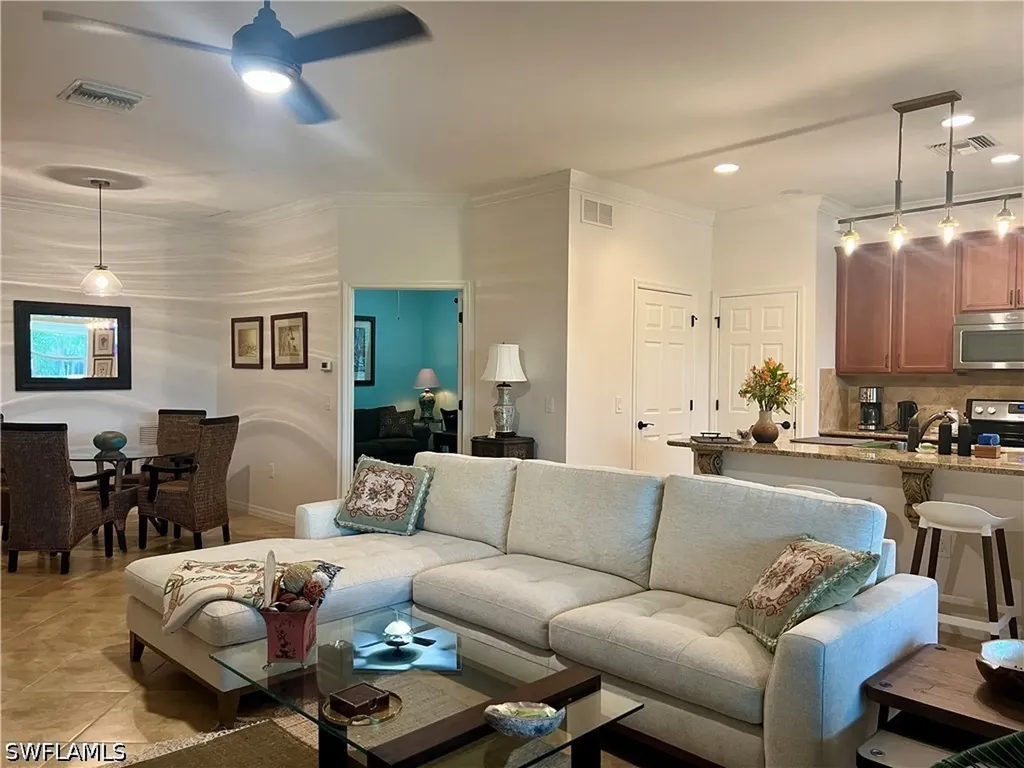 6437 Liberty Street Ave Maria FL 34142