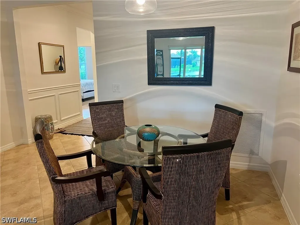 6437 Liberty Street Ave Maria FL 34142