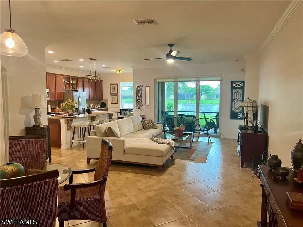 6437 Liberty Street Ave Maria FL 34142