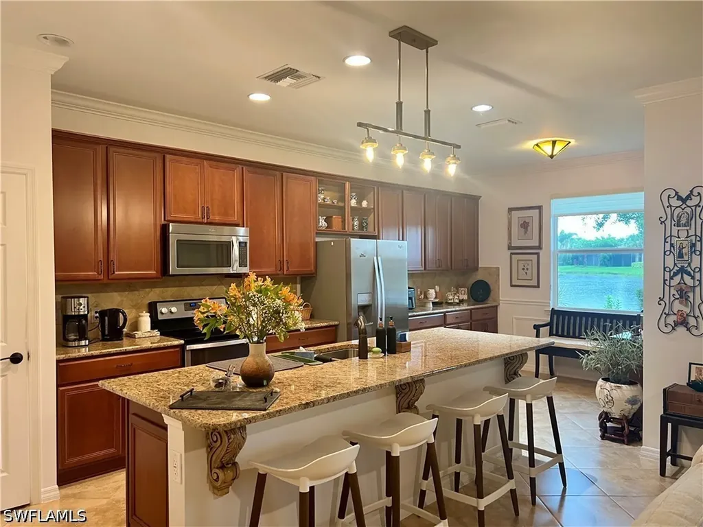 6437 Liberty Street Ave Maria FL 34142