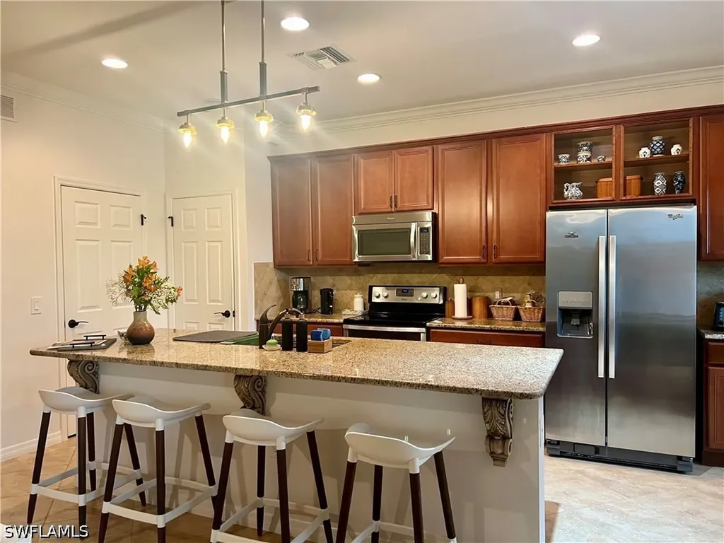 6437 Liberty Street Ave Maria FL 34142