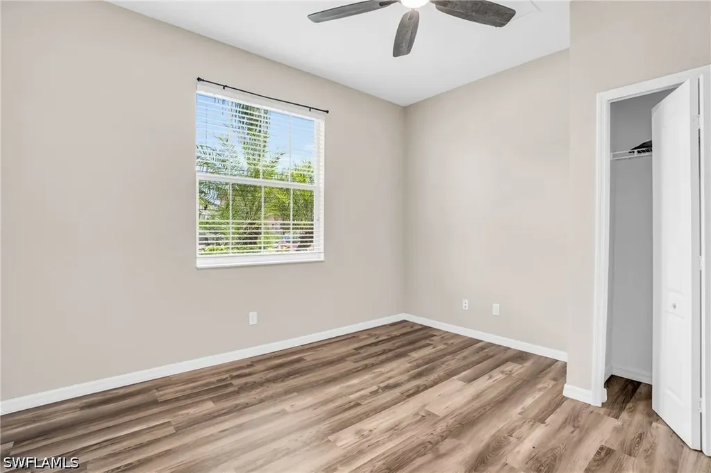 2061 Hamlin Street Naples FL 34120