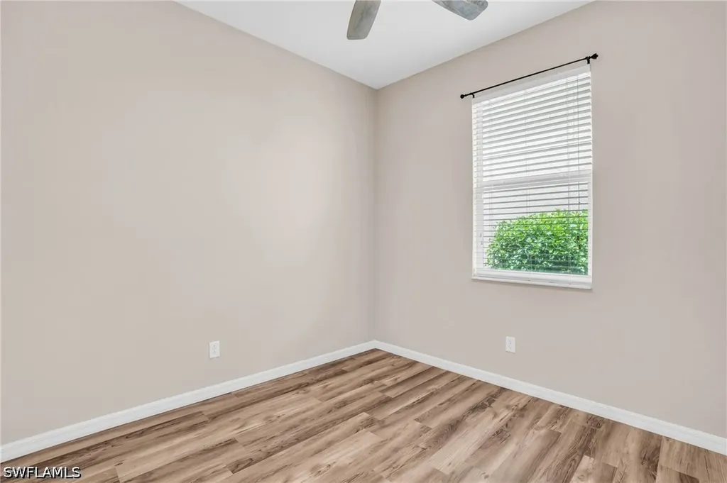2061 Hamlin Street Naples FL 34120
