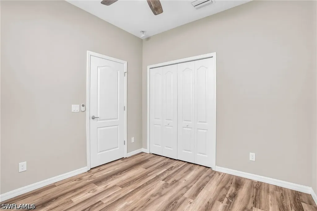 2061 Hamlin Street Naples FL 34120