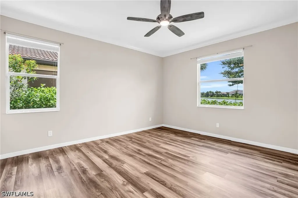 2061 Hamlin Street Naples FL 34120