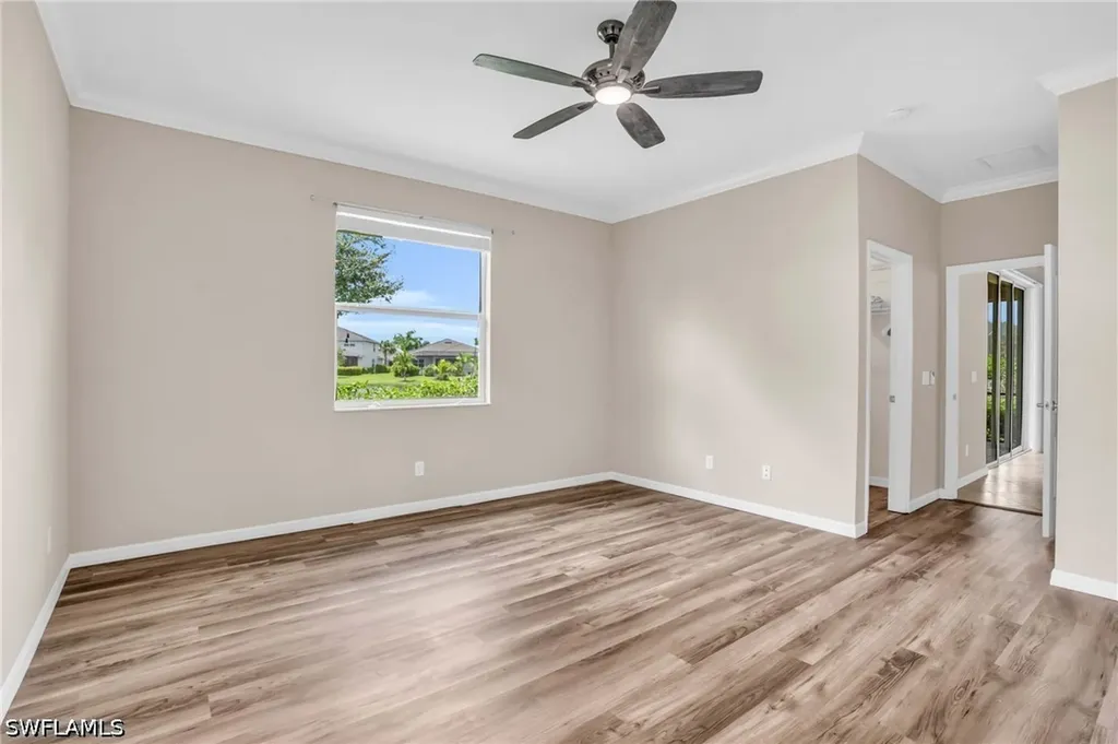 2061 Hamlin Street Naples FL 34120